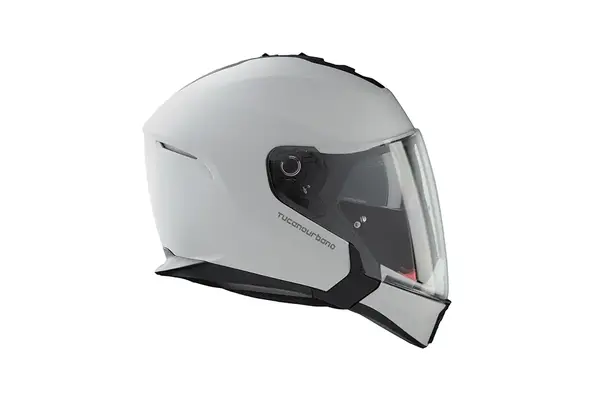 Casque scooter Hyperlink Tucano Urbano 13