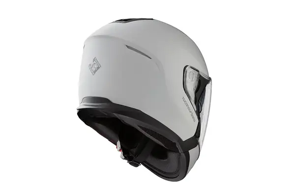 Casque scooter Hyperlink Tucano Urbano 14