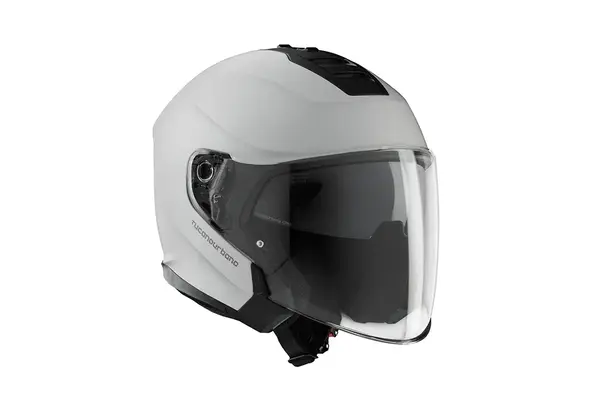 Casque scooter Hyperlink Tucano Urbano 16