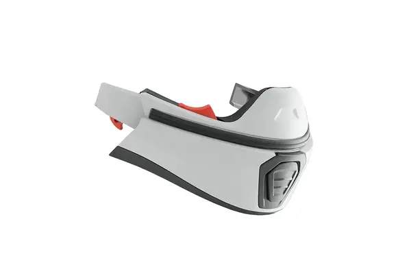 Casque scooter Hyperlink Tucano Urbano 17