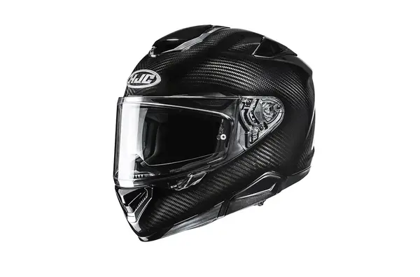 Casque scooter RPHA 72 CARBON 1