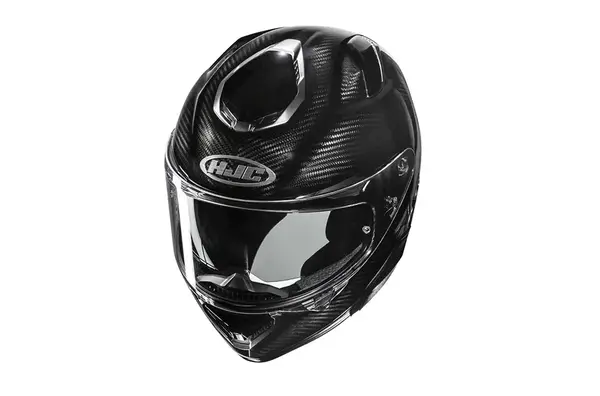 Casque scooter RPHA 72 CARBON 2