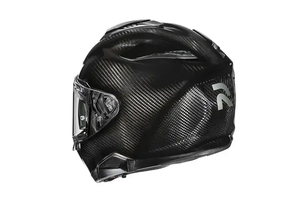 Casque scooter RPHA 72 CARBON 3