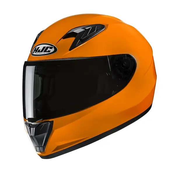 Casque scooter enfant HJC Y10 1