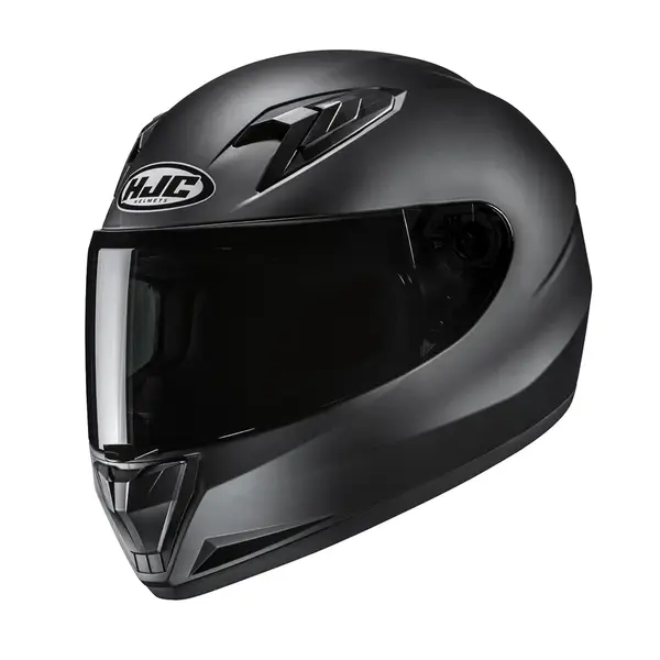 Casque scooter enfant HJC Y10 2