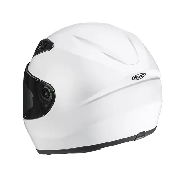 Casque scooter enfant HJC Y10 4