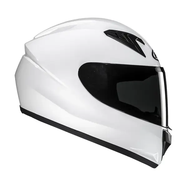 Casque scooter enfant HJC Y10 6