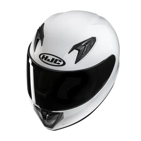 Casque scooter enfant HJC Y10 7