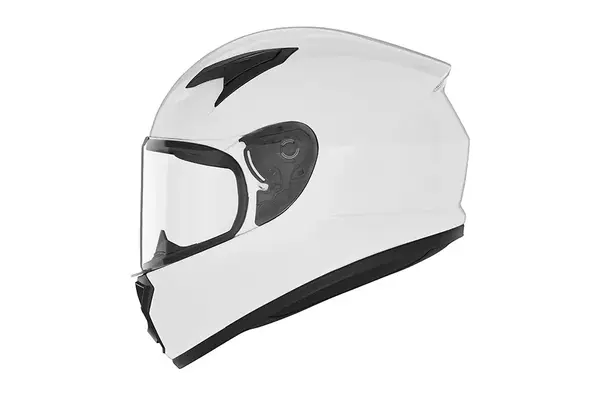 Casque scooter enfant Nox N731 7
