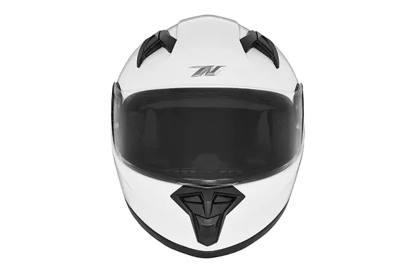 Casque scooter enfant Nox N731 8