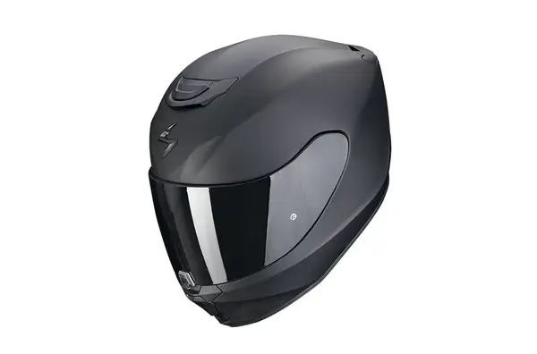 Casque scooter enfant Scorpion Exo JNR Air 1