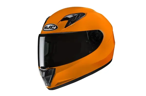 Casque scooter enfant bien choisir 1