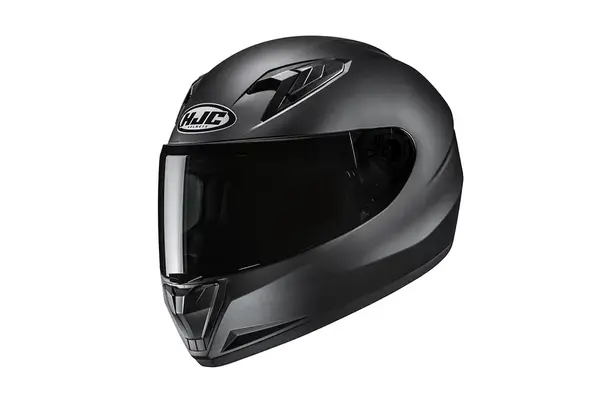 Casque scooter enfant bien choisir 2