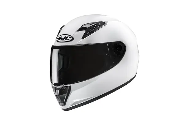 Casque scooter enfant bien choisir 3