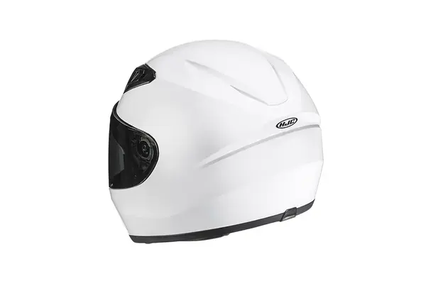Casque scooter enfant bien choisir 4