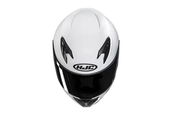 Casque scooter enfant bien choisir 5