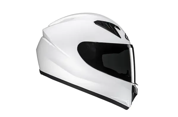 Casque scooter enfant bien choisir 6