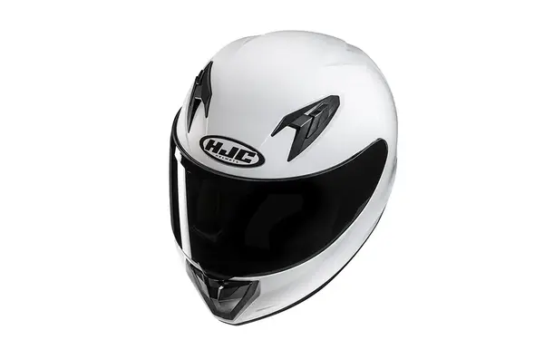 Casque scooter enfant bien choisir 7