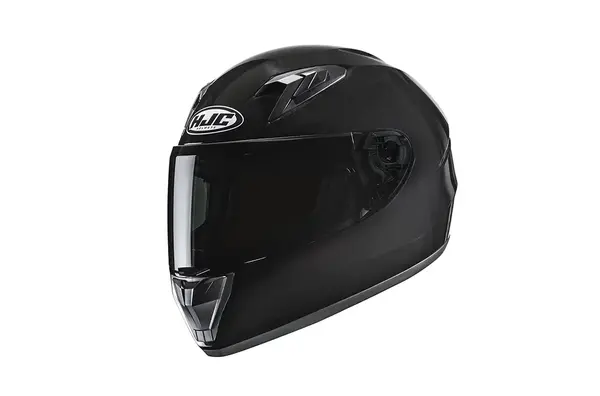 Casque scooter enfant bien choisir 8