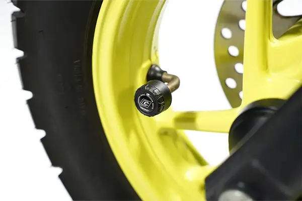 Ecran connecte scooter COKIMA CK 3 QC 3