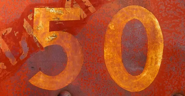 Exces de vitesse Scooter 0