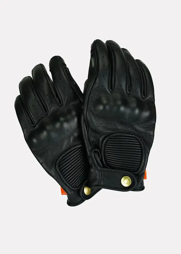 Gants moto Hedon 20