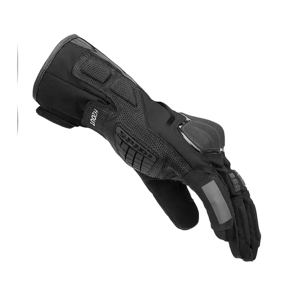 Gants scooter Spidi Rainshield 2 1