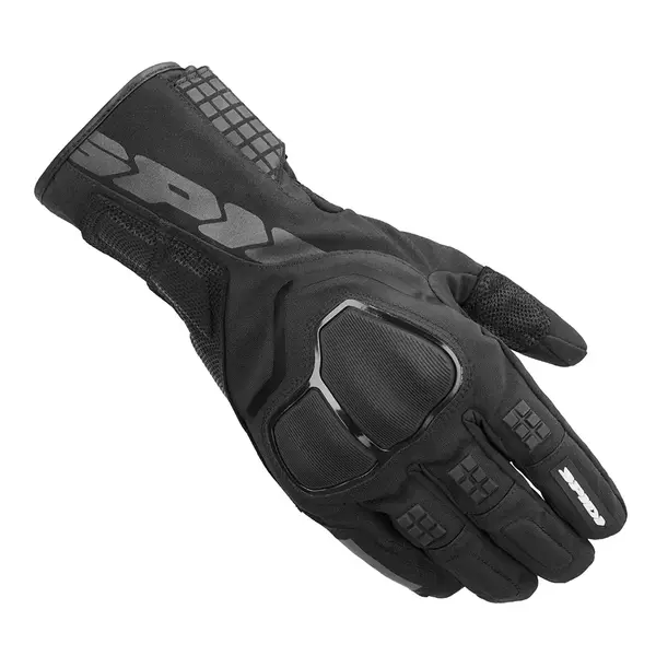 Gants scooter Spidi Rainshield 2 2