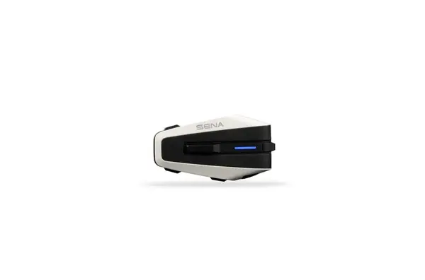 Intercom Scooter SENA Vortex 11