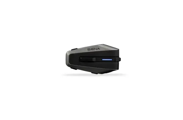 Intercom Scooter SENA Vortex 12