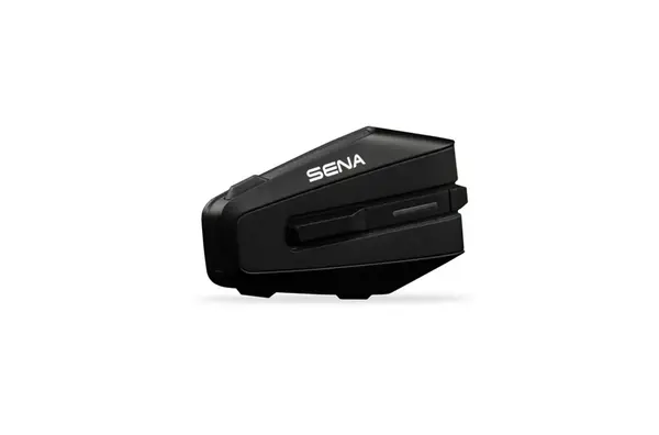 Intercom Scooter SENA Vortex 13
