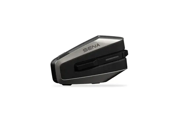 Intercom Scooter SENA Vortex 14