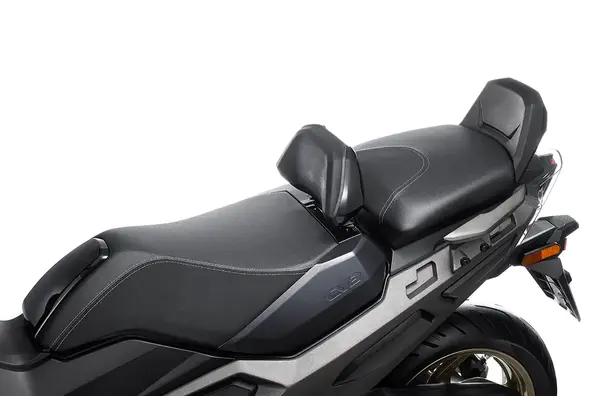 Kymco CV3 575 2026 31