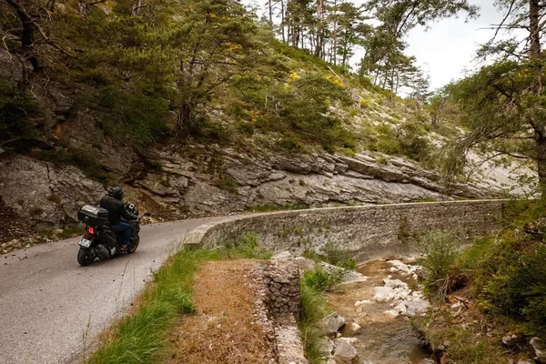 Kymco Riders 2025 20