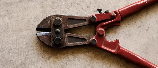 Logo Cadenas Scooter 0