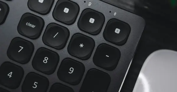 Logo Scooter a 3 roues prix 0