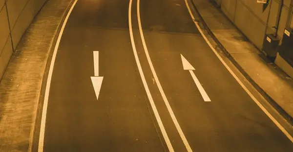 Marche scooter 2 et 3 roues 0