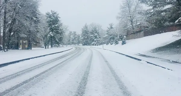 Pneu d hiver scooter 0