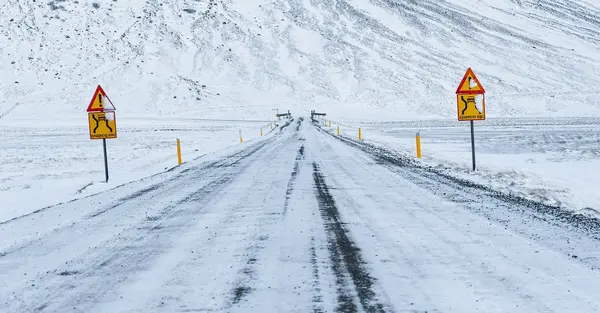 Pneu hiver pour scooter 0