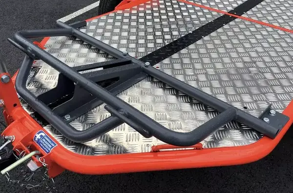 Remorque scooter 3 roues 36