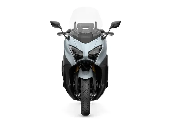 Scooter 2 roues TMAX Tech MAX 560 20