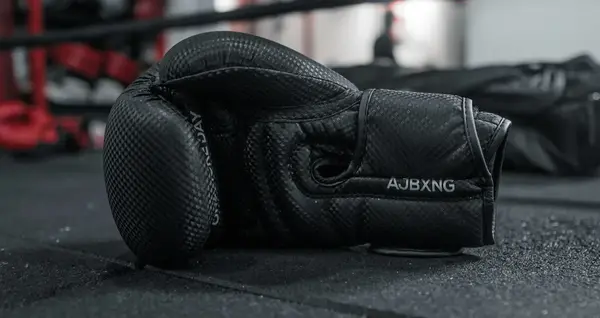 Scooter 3 roues le plus puissant 0