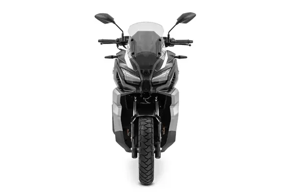 Scooter SR1 ADV Voge 5