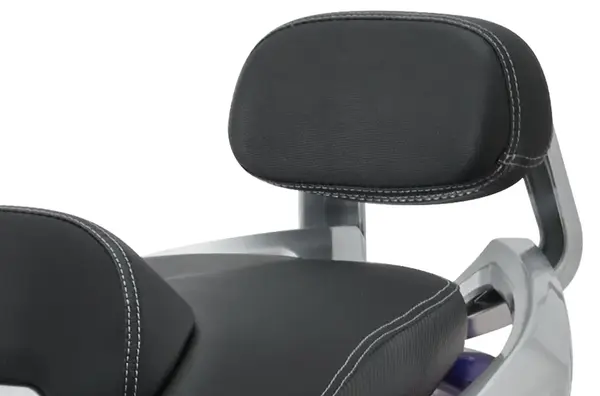 Scooter electrique 3 roues Rider 3 RS 7