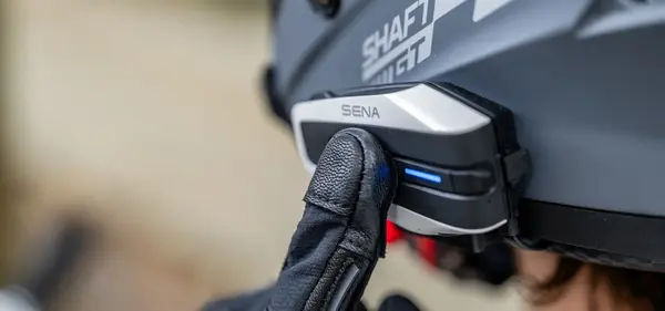 Slider SENA