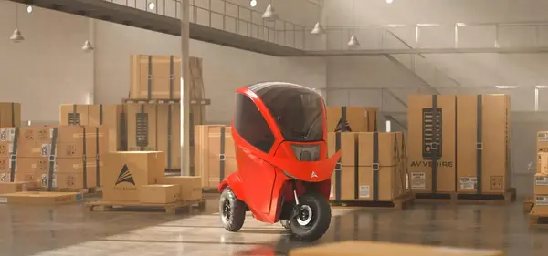 Slider tectus