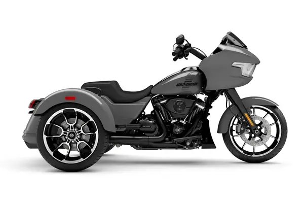 Trike Harley Davidson Road Glide 3 2026 16