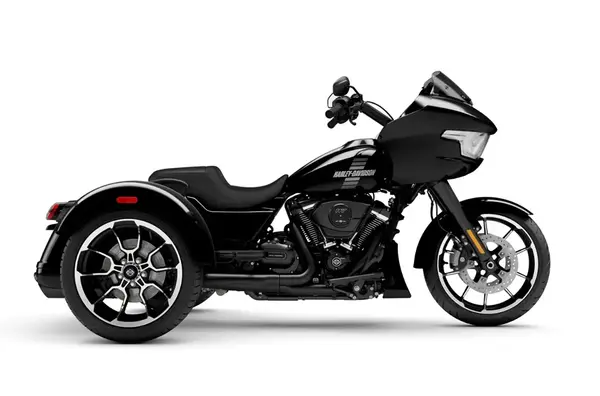 Trike Harley Davidson Road Glide 3 2026 17
