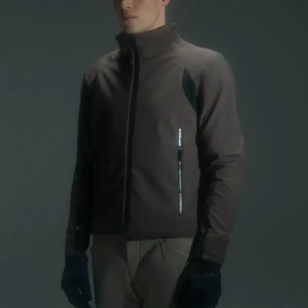 Veste scooter 3 roues SPIDI The Standart 2