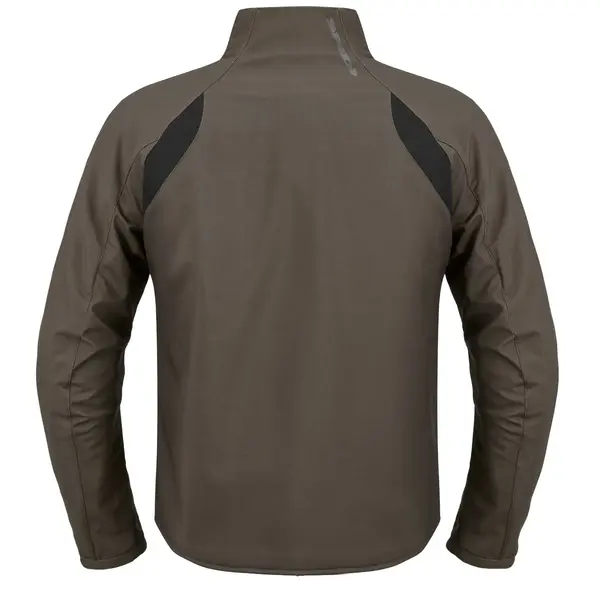 Veste scooter 3 roues SPIDI The Standart 5